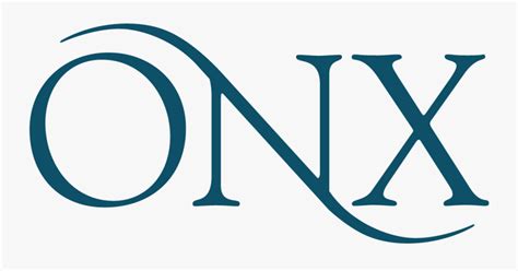 onx  transparent clipart clipartkey