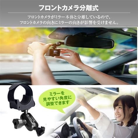 Mio 行車紀錄器 車架 支架 免 吸盤 ｜隔日到貨｜MiVue C435 C430 C450 N676G C310 | 蝦皮購物