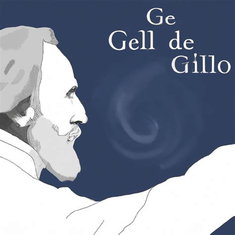 Galileo Galilei El Genio Detr S De La Revoluci N Cient Fica Y Su