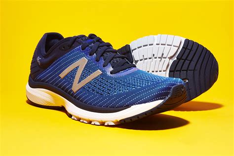 New Balance Running Shoe