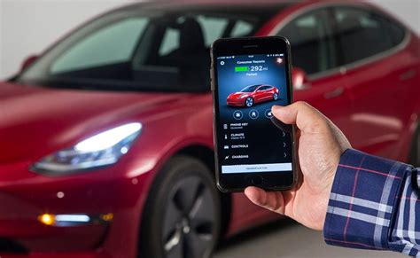 How To Use Tesla Key Card 8 Best Tips And Tricks For Users