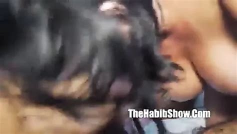 Vídeos de Milf brasileña gratis 12 xHamster