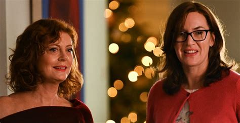 Blackbird” Il Trailer Del Film Con Susan Sarandon E Kate Winslet