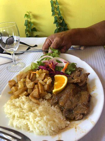 Cantinho Da Avo Guarda Restaurant Reviews Photos Phone Number