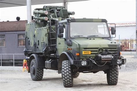 Lkw Beschaffungen Seite 96 DOPPELADLER