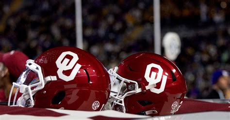 Final bowl projections for Oklahoma entering Selection Sunday