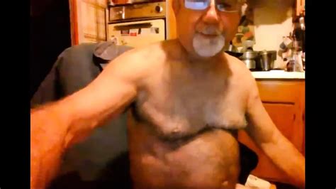 Daddy Cums On Cam Gay Cum Tribute Cum Tribute Porn XHamster