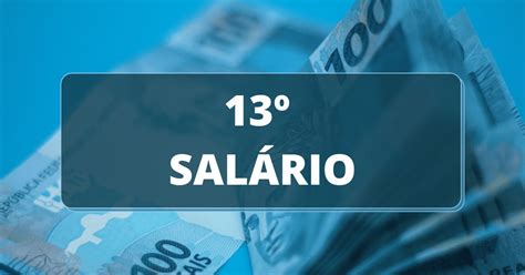 Banco Do Brasil Oferece Antecipa O Do Sal Rio De Confira J