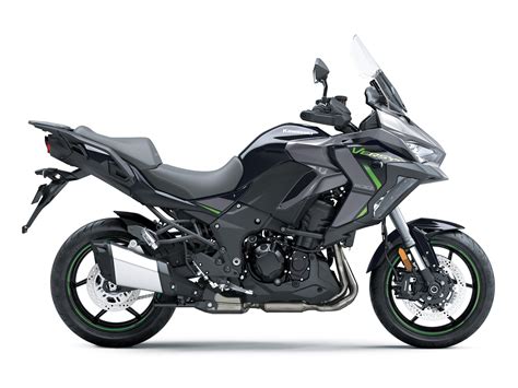 versys 650 2