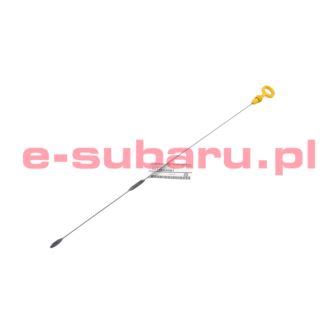 11139AA061 SUBARU IMPREZA BAGNET MIARKA OLEJU SILNIKA FB GAUGE