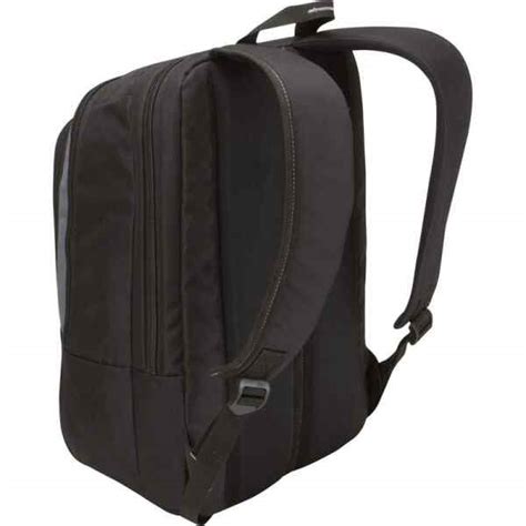 Mochila Para Laptop Vnb Negro Case Logic