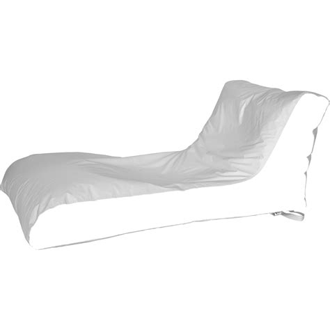 Ocean Tamer Luxury Lounger Ocean Tamer