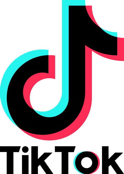 Curso De Tik Tok Para Neg Cios Dsigner Treinamentos