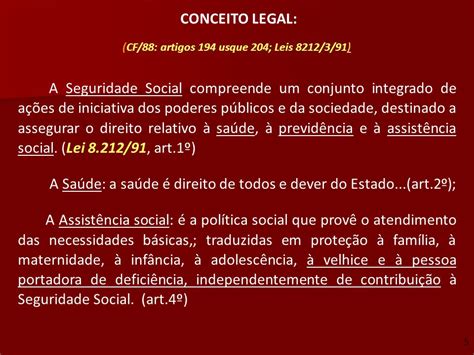 Apresenta 100ª Subseção Ipiranga ppt carregar