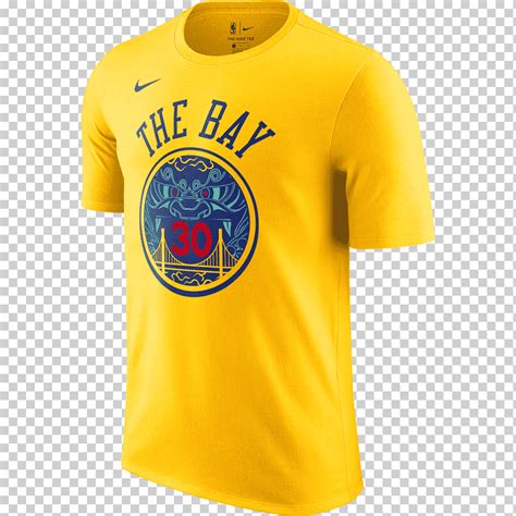 Camiseta Utah Jazz Golden State Warriors Nba Camiseta Camiseta Logo