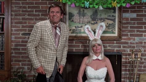 Bunny | Bewitched Wiki | Fandom