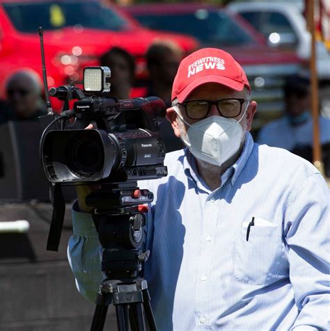Viewers are trusting wsaz doppler radar weather for weekend planning 7