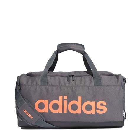 Maleta Adidas Deportiva Linear Unisex Innovasport