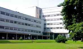 Tata Institute Of Social Sciences Tiss Mumbai Hostel Fees