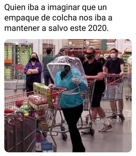 Ya No Estes Enojada Te Traje Chocolates De Cuales Memes