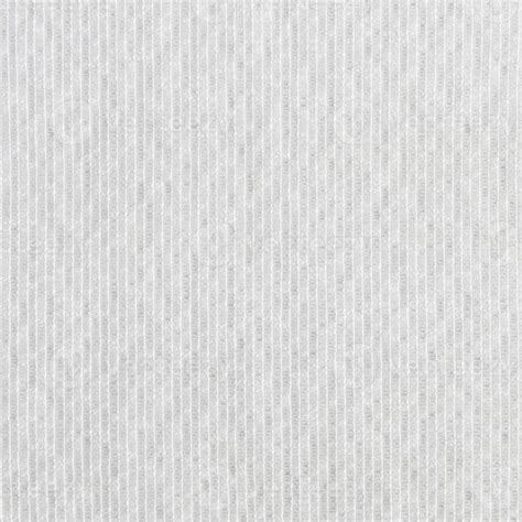 white fabric texture for background 12873150 Stock Photo at Vecteezy