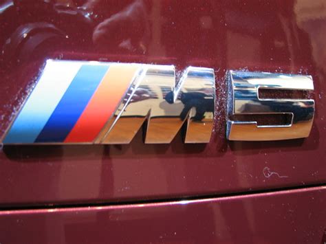 bmw  emblem ian muttoo flickr