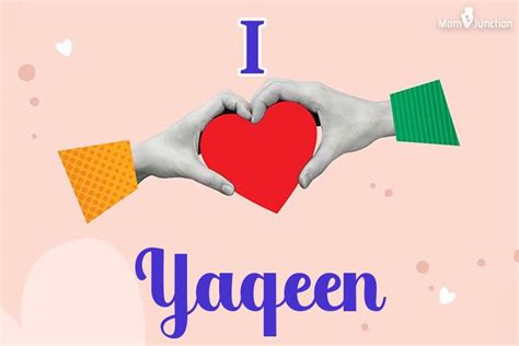 Explore Yaqeen Meaning Origin And Popularity