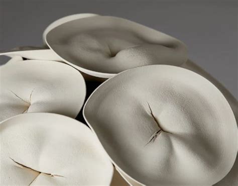 Pin By Ruan On Pin In Ceramic Sculpture Ceramics