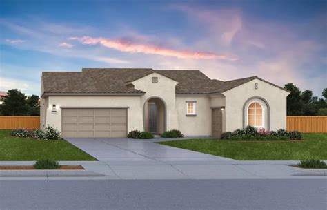 Journey Plan 3550 River Islands Parkway Lathrop CA 95330 Realtor