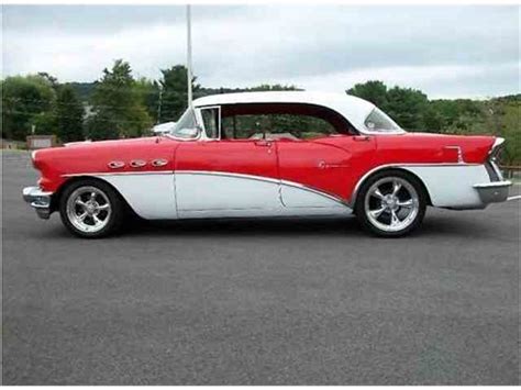 1956 Buick Special For Sale On 6 Available