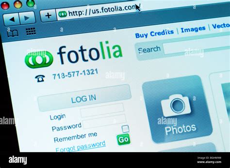 Fotolia Hi Res Stock Photography And Images Alamy