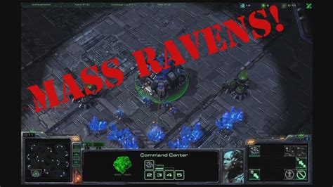 DS Ep23 Mass Ravens YouTube