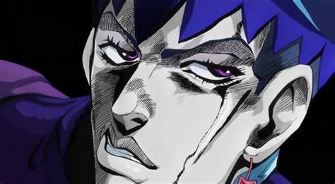 Create Meme Rohan Kishibe Daga Kotowaru Rohan Daga Kotowaru Jojo