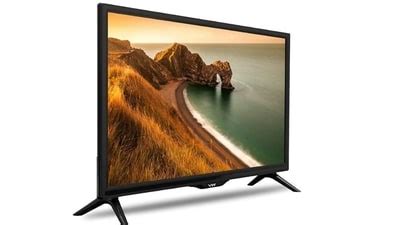 Best 24-inch smart TVs: Complete buying guide for you | HT Shop Now