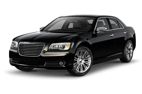 New York limo Service, Limo rentals NYC, Limousine New York | Limousine, Limousine car, Limo