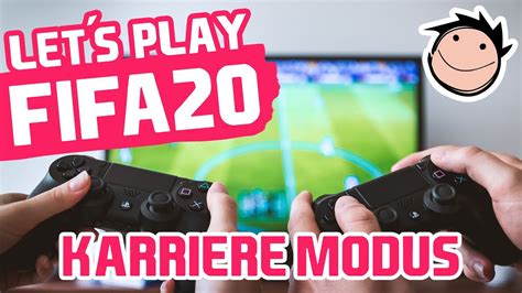 Let S Play Fifa La Spezia Gg Msv Duisburg Karriere Modus