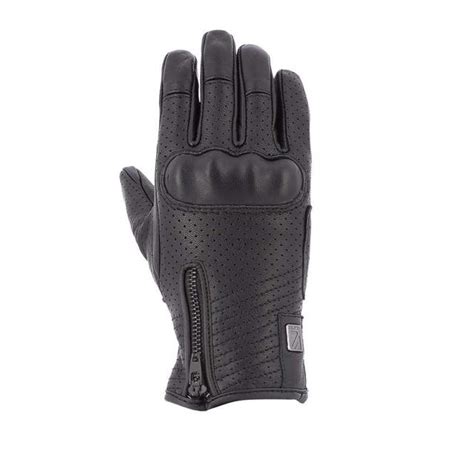 Gants Hawk Vquattro Noir Moto Axxe Fr Gants Moto T