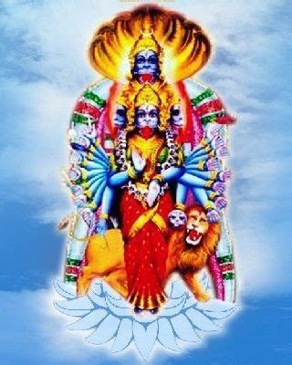 Pin By Hary On Indian Mother God Goddess Artwork Goddess Kali Images