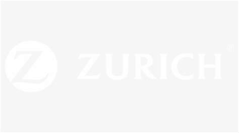 Zurich Insurance Group Logo Hd Png Download Transparent Png Image