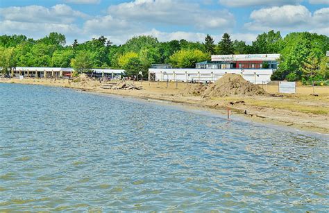 Photos Strandbad Libres De Droits Piqsels