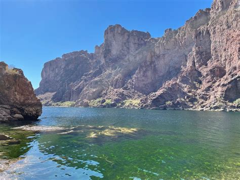 Lake Mead National Park Atv Tour Optional Helicopter Ride Las Vegas