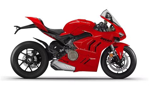 Top 10 Fastest Bikes In India 2023 Get To Know The Best Sports Bikes