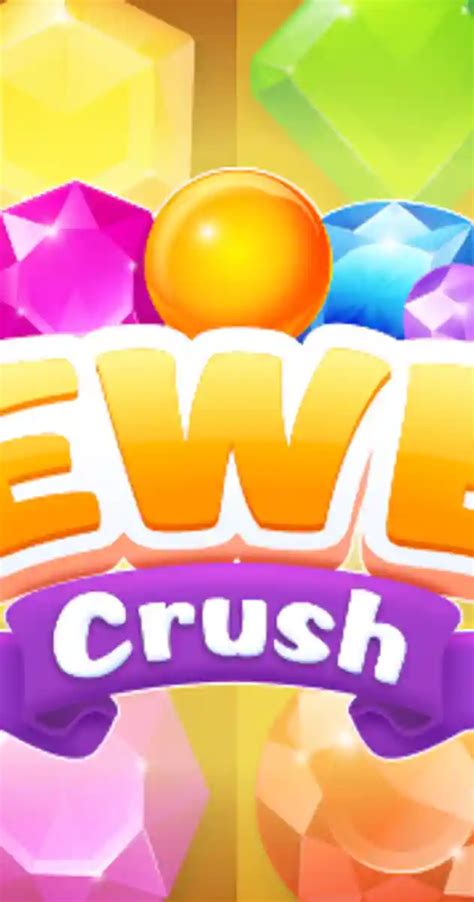 Jewel Crush Free Online Games Play On Unvgames