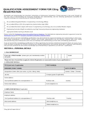 Assessment Of Clinical Competence In Competency Based Doc Template