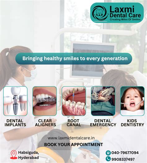 All On 6 Implants Laxmi Dental Care