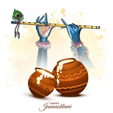 Janmashtami 2023: Do’s And Don’ts To Keep In Mind While Doing Fast