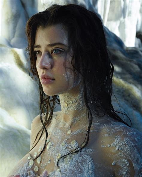 Picture Of Sarah McDaniel