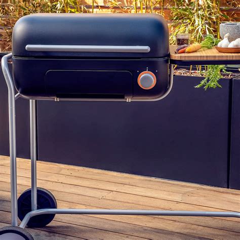 Best Pellet Grill Tested And Reviewed Epicurious