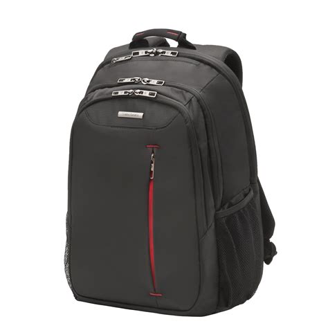 Samsonite GuardIT 2 0 Laptop Rucksack M 15 6 Koffer Umlandt De