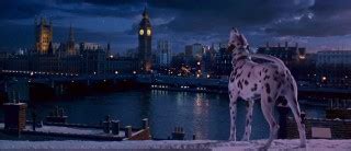 101 Dalmatians (1996) DVD Review